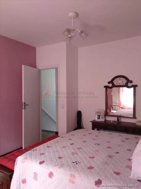 Foto 15 de 37 - Casa para venda em Montese