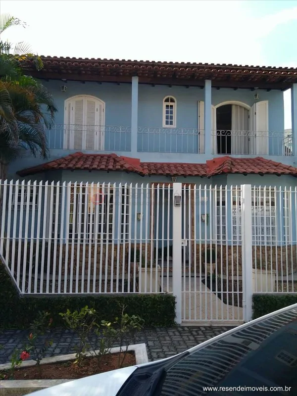 Foto 2 de 37 - Casa para venda em Montese