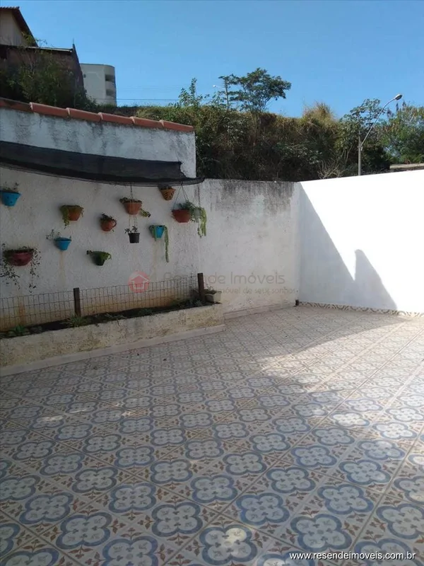 Foto 30 de 37 - Casa para venda em Montese