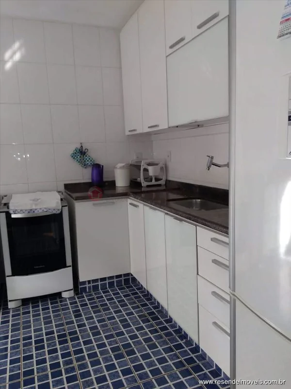 Foto 8 de 37 - Casa para venda em Montese