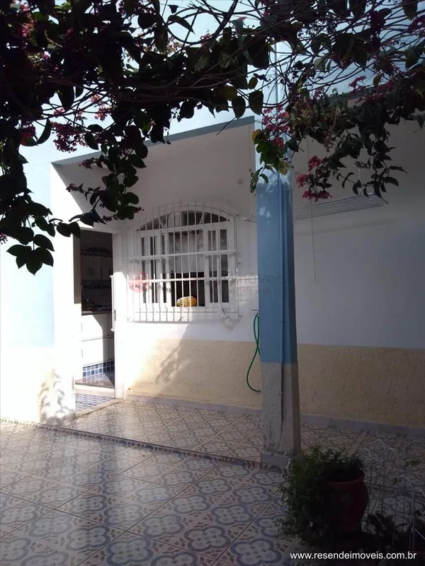 Foto 36 de 37 - Casa para venda em Montese