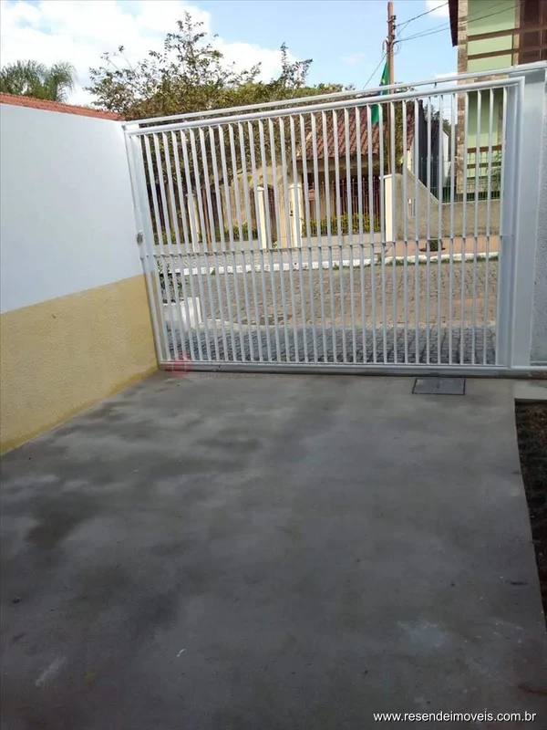 Foto 28 de 37 - Casa para venda em Montese