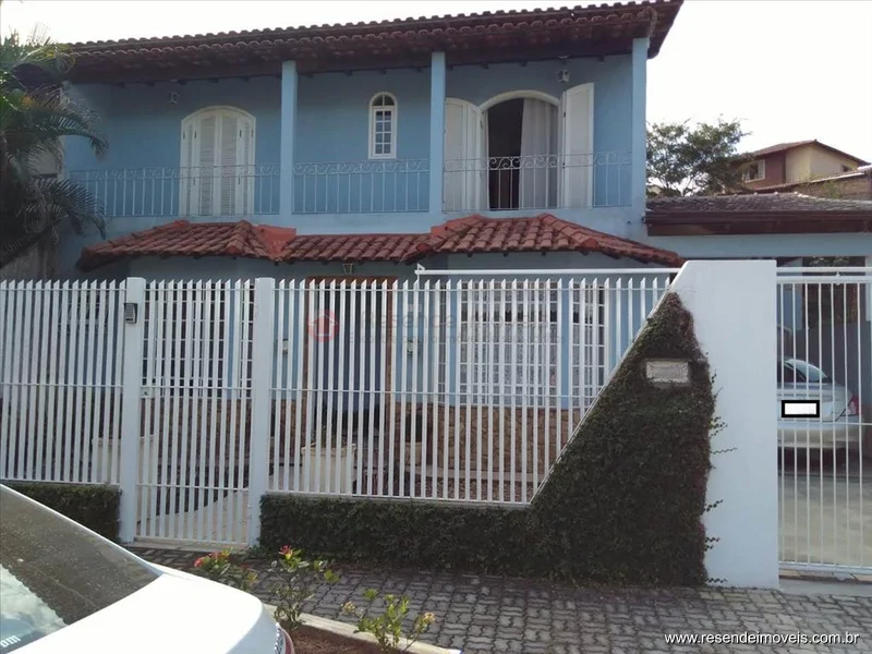 Foto 37 de 37 - Casa para venda em Montese