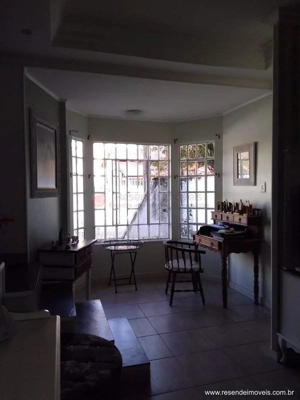 Foto 5 de 37 - Casa para venda em Montese