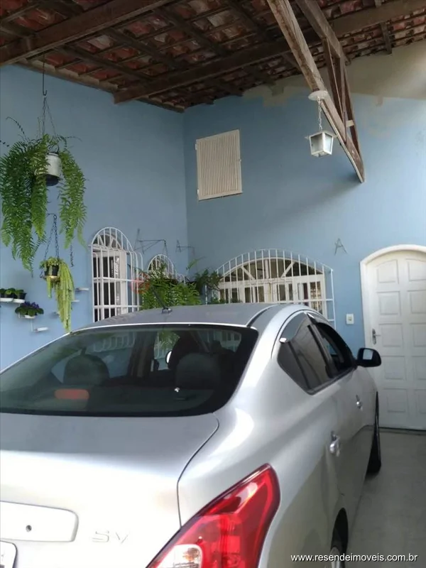 Foto 27 de 37 - Casa para venda em Montese