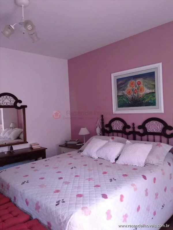 Foto 18 de 37 - Casa para venda em Montese