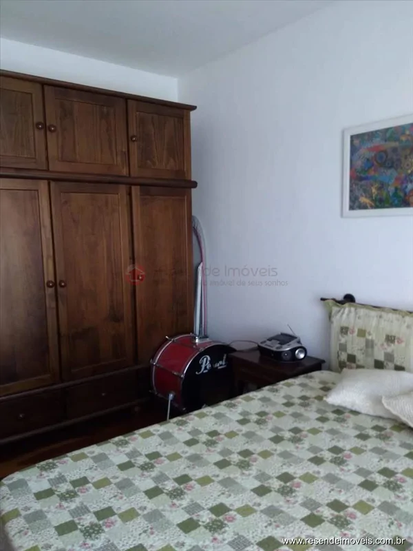 Foto 12 de 37 - Casa para venda em Montese