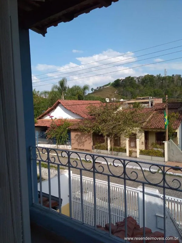 Foto 13 de 37 - Casa para venda em Montese