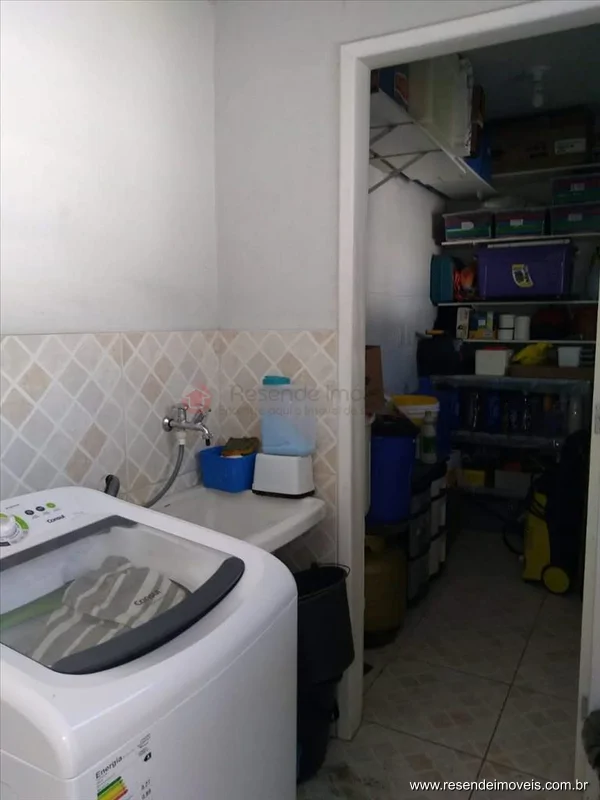 Foto 31 de 37 - Casa para venda em Montese