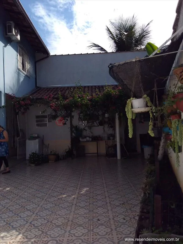 Foto 35 de 37 - Casa para venda em Montese