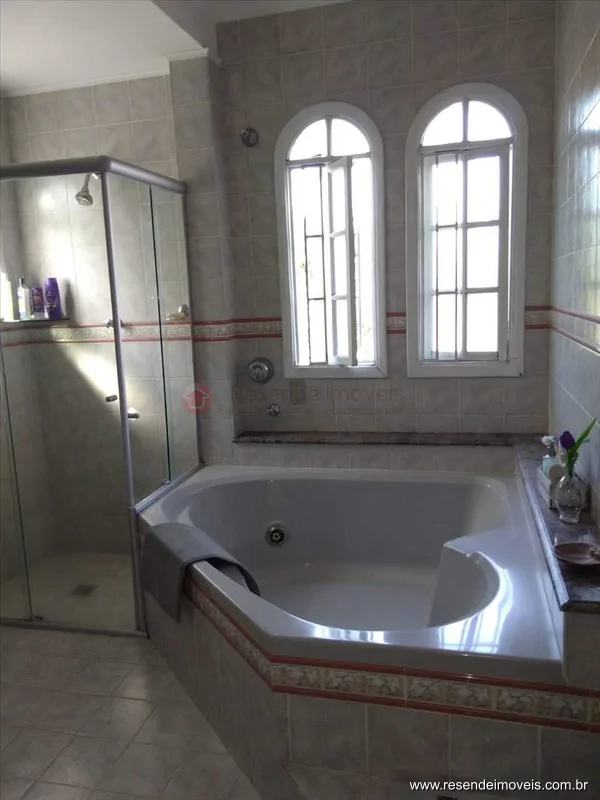 Foto 22 de 37 - Casa para venda em Montese