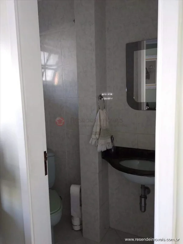 Foto 26 de 37 - Casa para venda em Montese