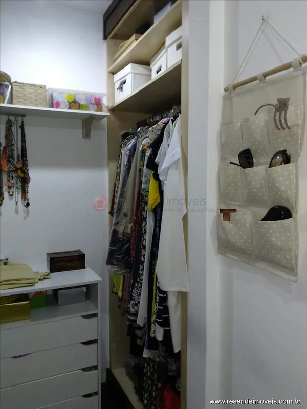 Foto 17 de 37 - Casa para venda em Montese