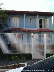 Casa para venda em Montese