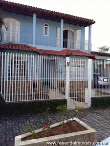 Casa para venda em Montese