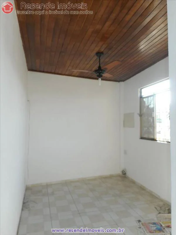 Foto 1 de 7 - Apartamento para aluguel em Paraíso