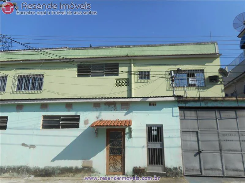 Foto 3 de 7 - Apartamento para aluguel em Paraíso