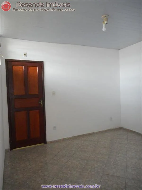 Foto 7 de 7 - Apartamento para aluguel em Paraíso