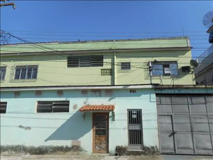 Apartamento para aluguel em Paraíso