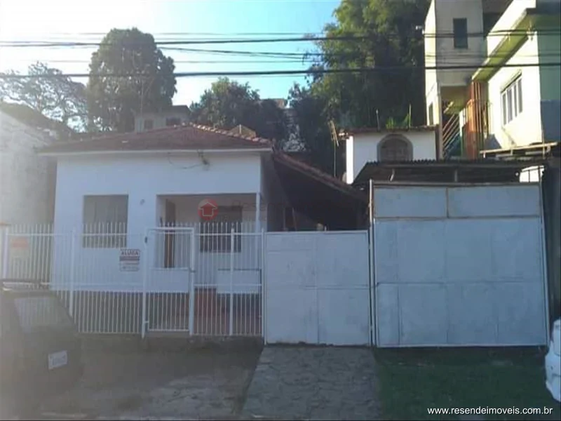 Foto 11 de 19 - Casa para venda em Paraíso