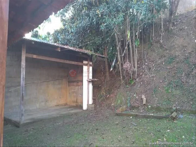 Foto 4 de 19 - Casa para venda em Paraíso