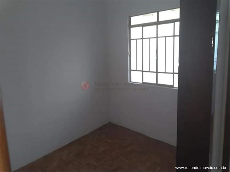 Foto 17 de 19 - Casa para venda em Paraíso