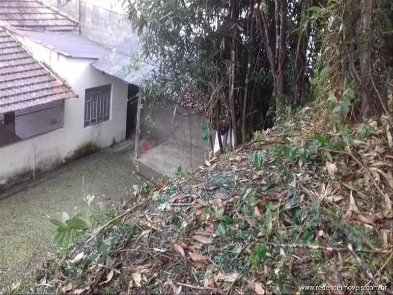 Foto 6 de 19 - Casa para venda em Paraíso