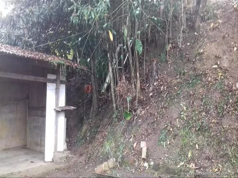 Foto 10 de 19 - Casa para venda em Paraíso