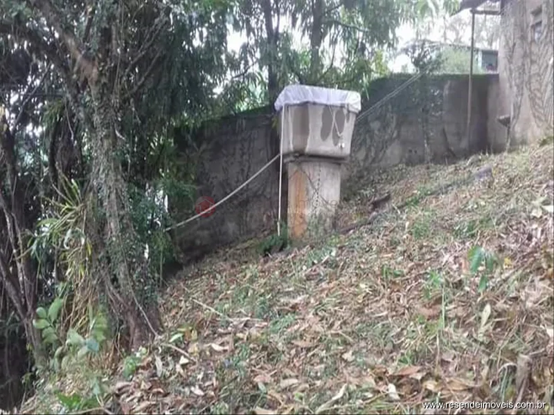 Foto 18 de 19 - Casa para venda em Paraíso