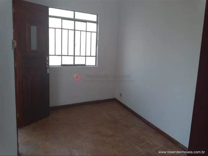 Foto 12 de 19 - Casa para venda em Paraíso