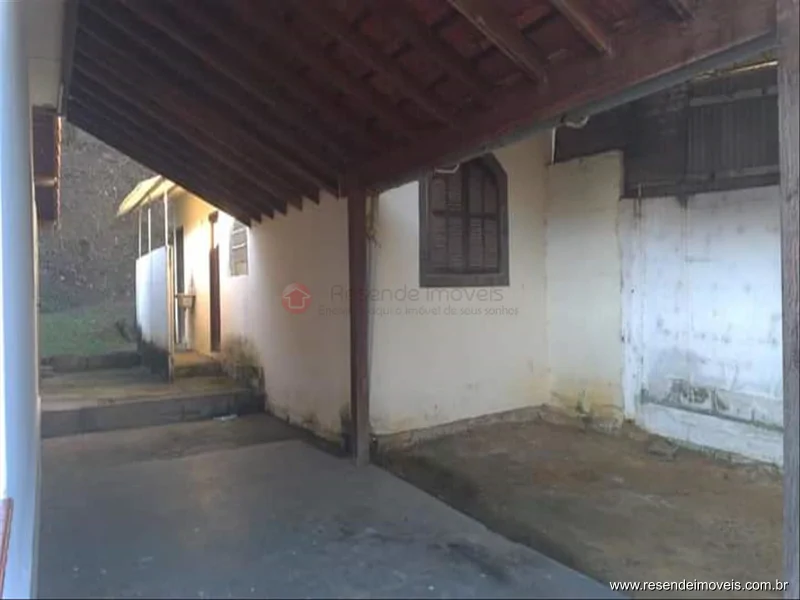 Foto 19 de 19 - Casa para venda em Paraíso