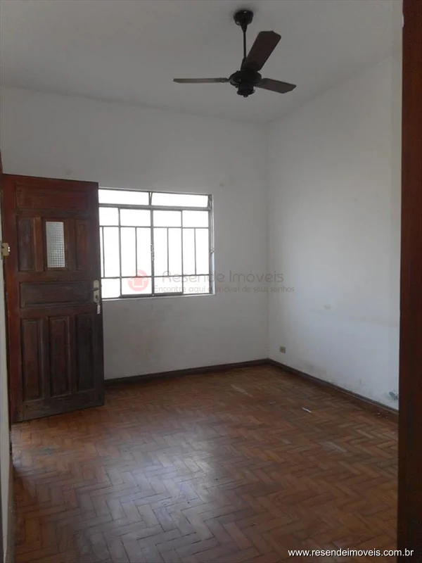 Foto 1 de 19 - Casa para venda em Paraíso