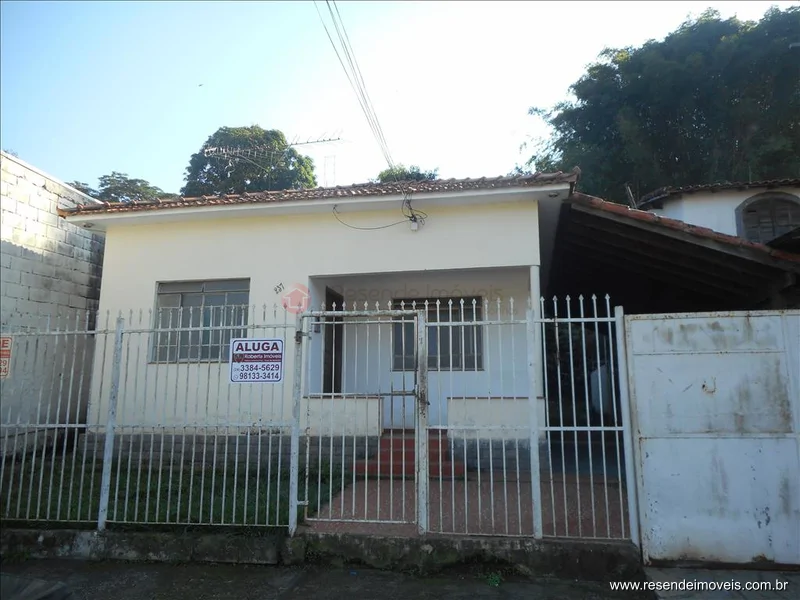 Foto 3 de 19 - Casa para venda em Paraíso