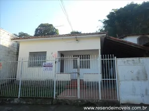 Casa para venda em Paraíso