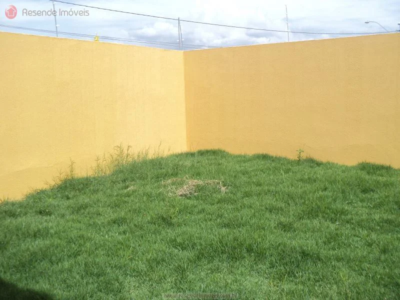 Foto 3 de 6 - Casa para venda em Boa Vista II