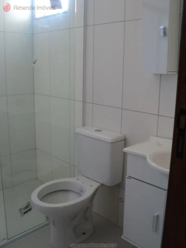 Foto 4 de 6 - Casa para venda em Boa Vista II