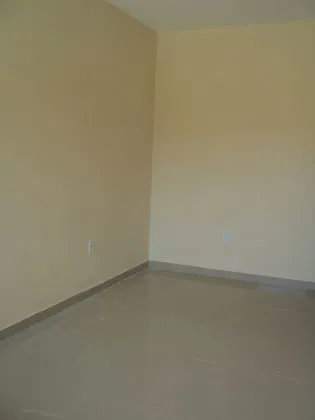 Casa para venda em Boa Vista II