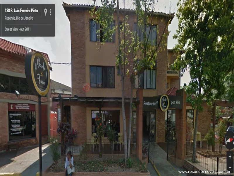 Foto 2 de 2 - Sala Comercial para venda em Manejo