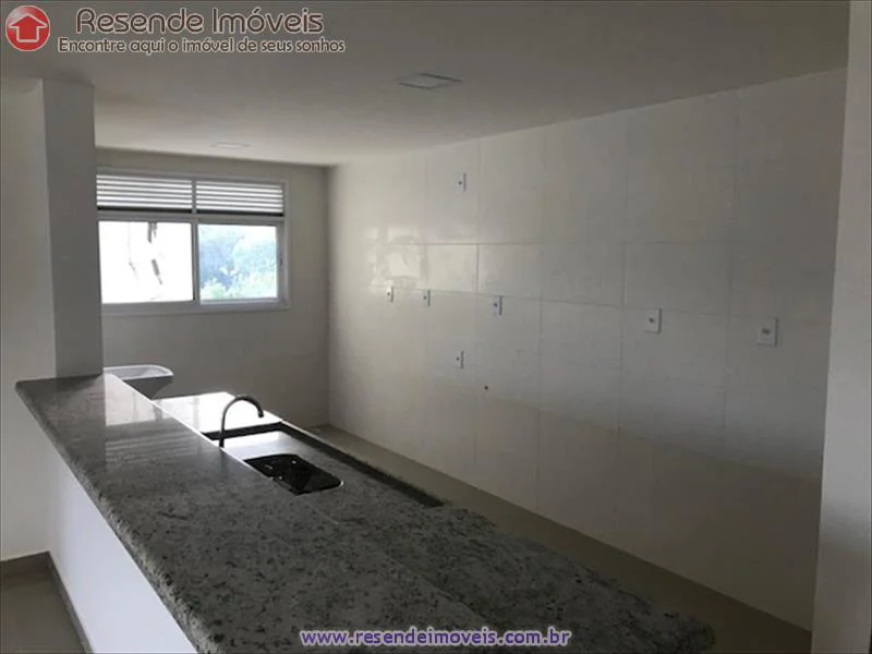Foto 5 de 16 - Apartamento para venda em Jardim Brasília