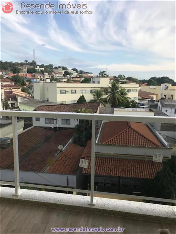 Foto 11 de 16 - Apartamento para venda em Jardim Brasília