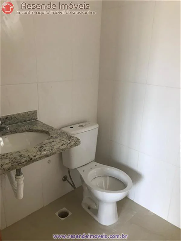 Foto 14 de 16 - Apartamento para venda em Jardim Brasília