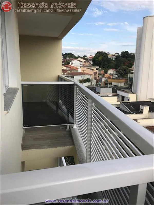 Foto 1 de 16 - Apartamento para venda em Jardim Brasília