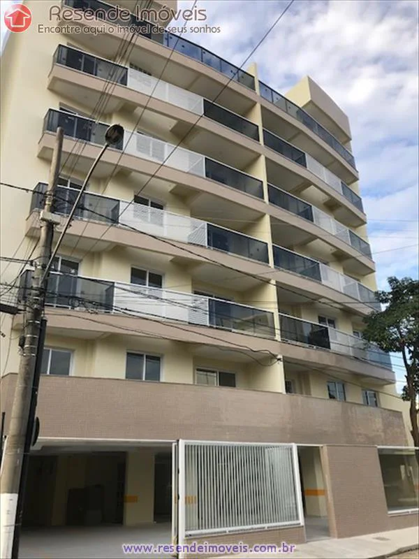 Foto 15 de 16 - Apartamento para venda em Jardim Brasília