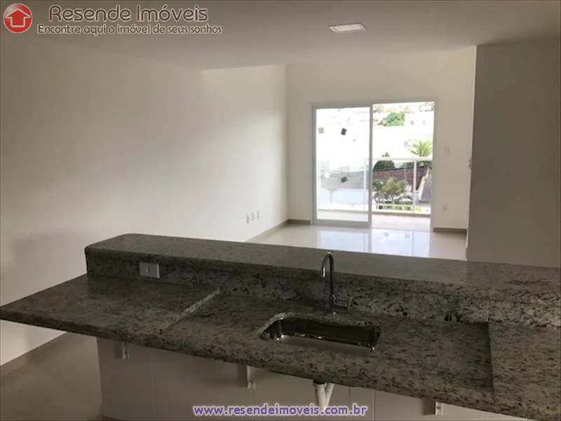 Foto 12 de 16 - Apartamento para venda em Jardim Brasília