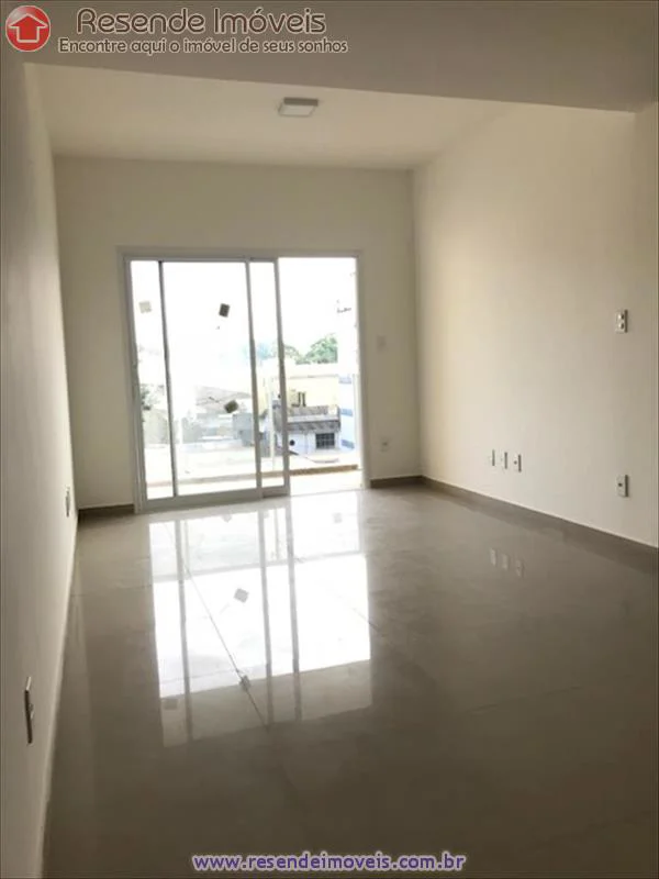 Foto 3 de 16 - Apartamento para venda em Jardim Brasília