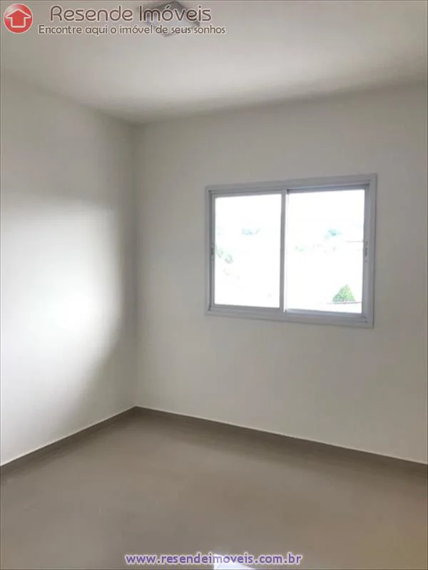 Foto 16 de 16 - Apartamento para venda em Jardim Brasília