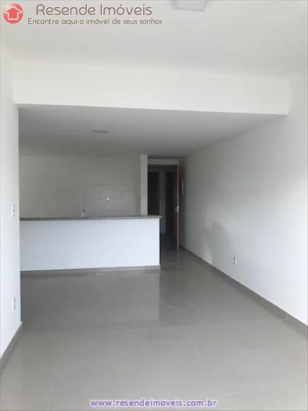 Foto 10 de 16 - Apartamento para venda em Jardim Brasília