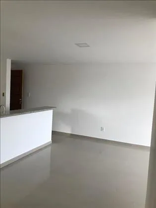 Apartamento para venda em Jardim Brasília