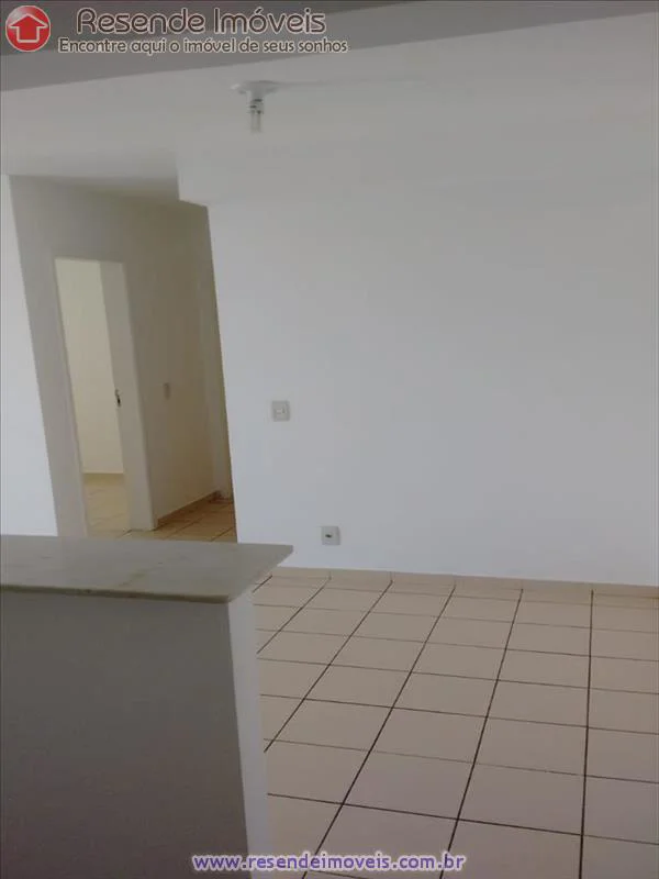 Foto 8 de 16 - Apartamento para aluguel em Jardim Jalisco