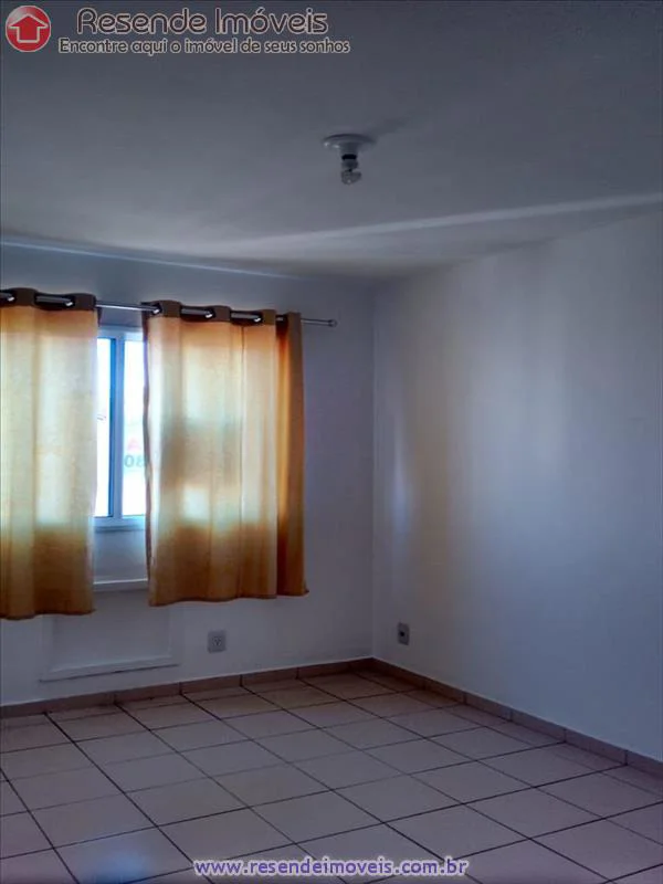 Foto 5 de 16 - Apartamento para aluguel em Jardim Jalisco